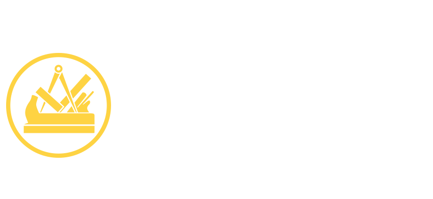 Alfred Petersen | Bau- und Möbeltischlerei aus Braderup | Inhaber Carsten Petersen